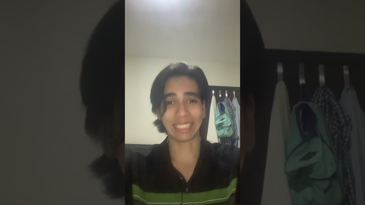 Sociología Jurídica: Exclusión Étnica y Cultural en el Ecuador