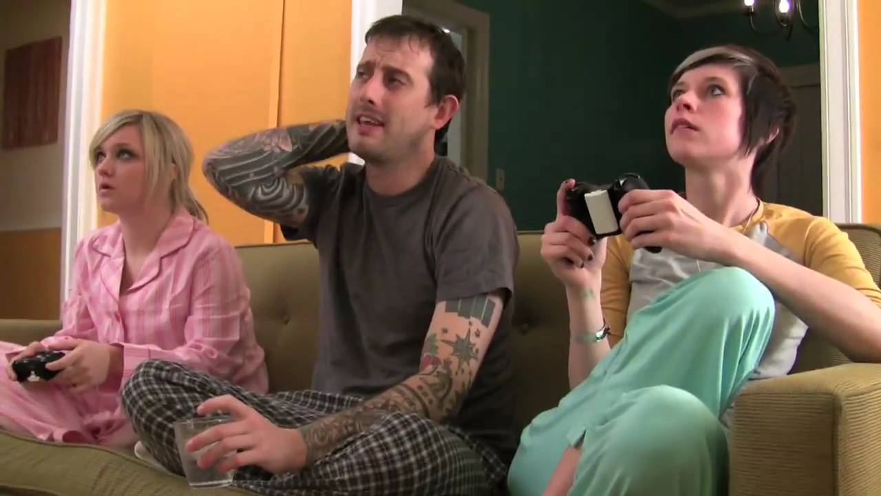 Pajamachievements: Castle Crashers | Rooster Teeth