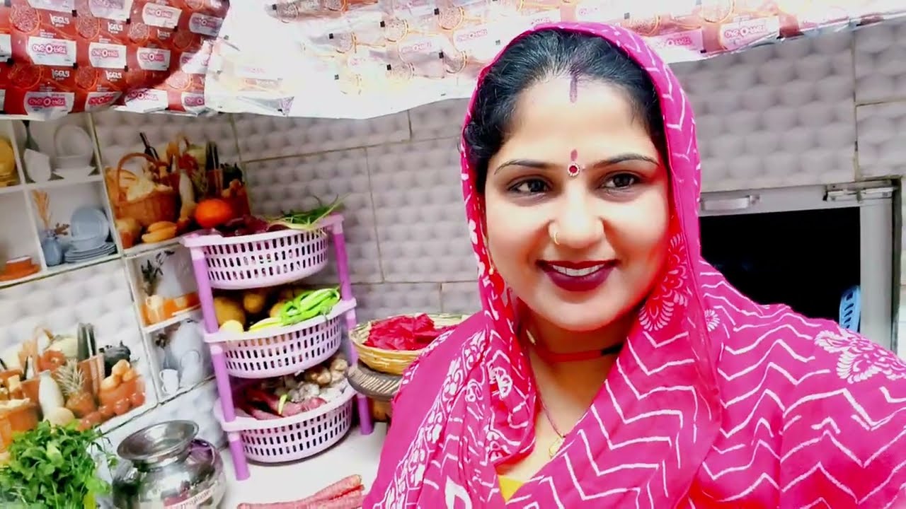 Bajare ka aata  मिक्सी से बनाया आज तो  Vijay kavita blogger Sirsa Haryana HR 44 Aale
