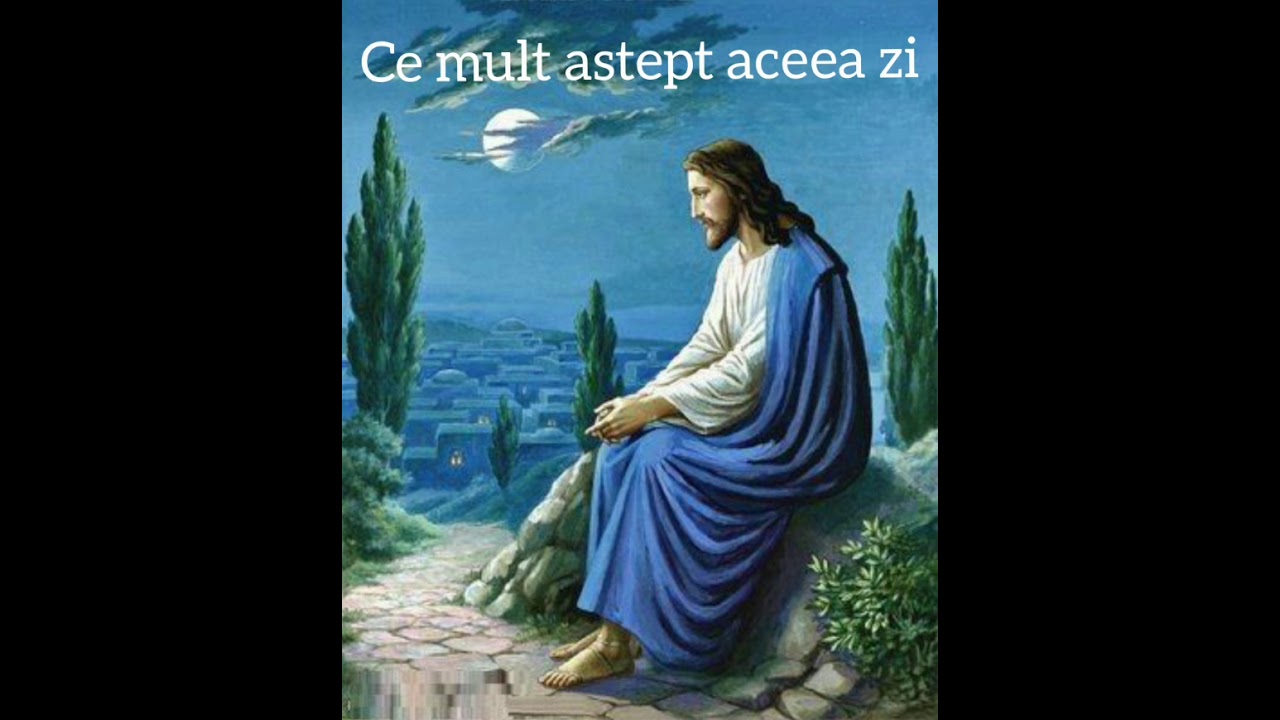 Ilie Puha și Grupul Voitinel * Ce mult astept aceea zi