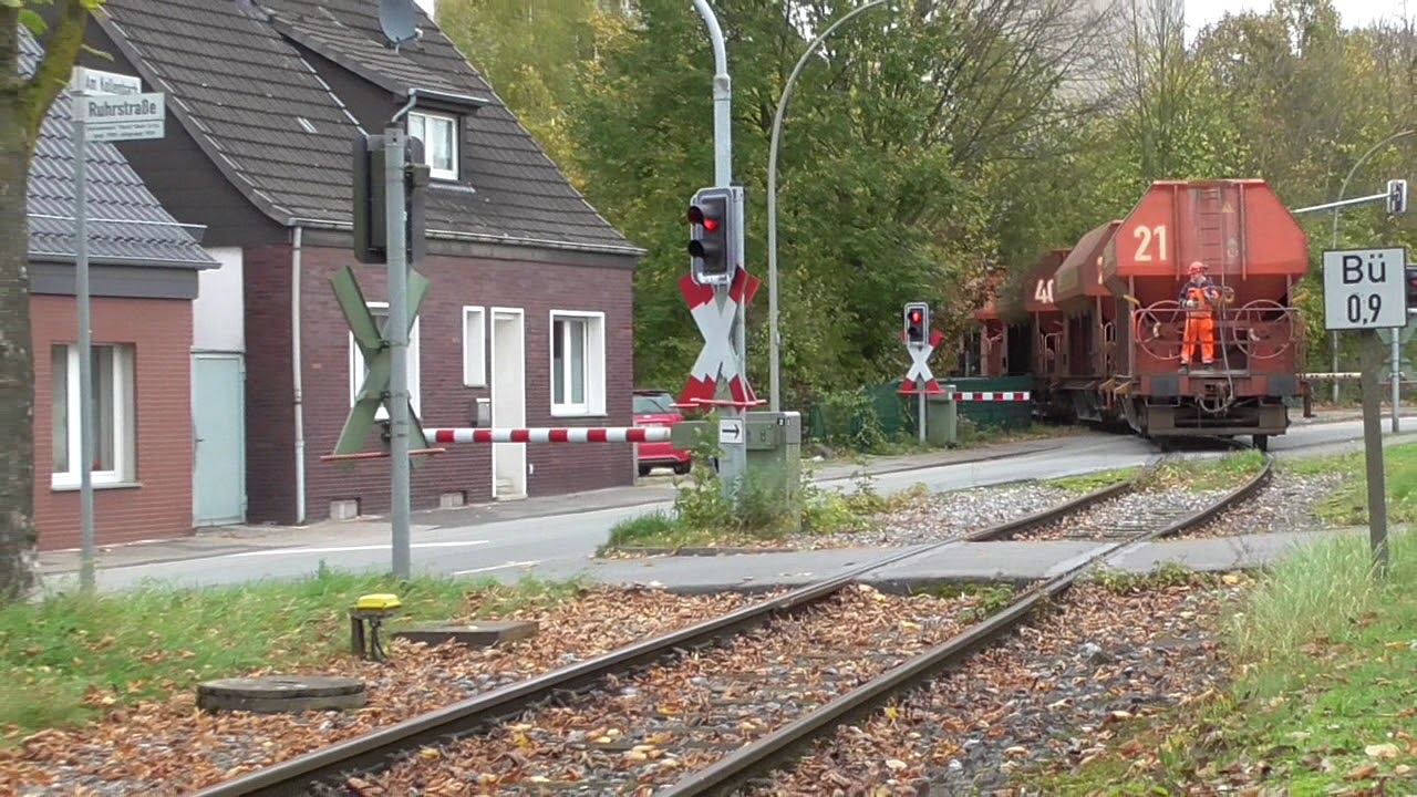 BR 185 015-9 vossloh DE18