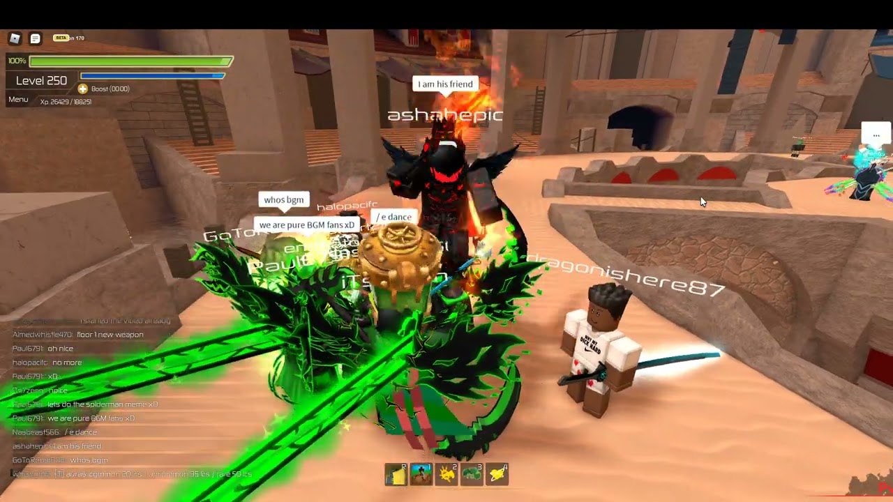 BGMMaster virus??