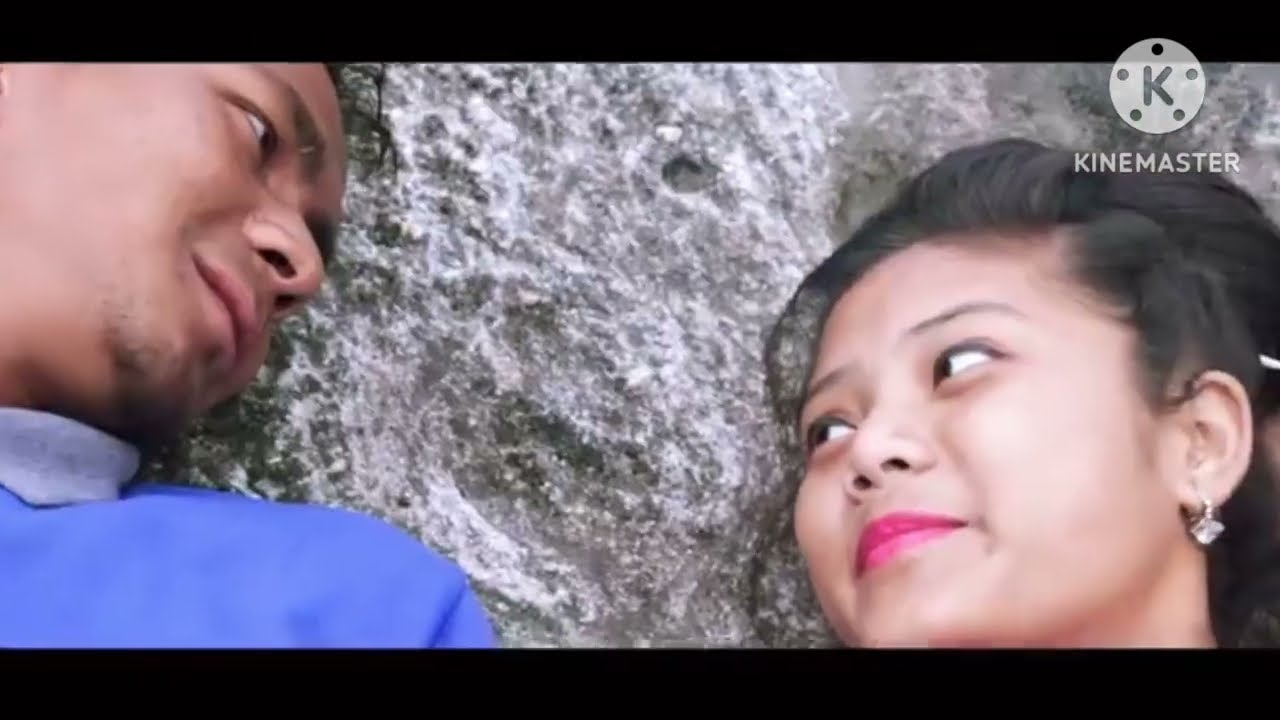 Garo song Modil Marak