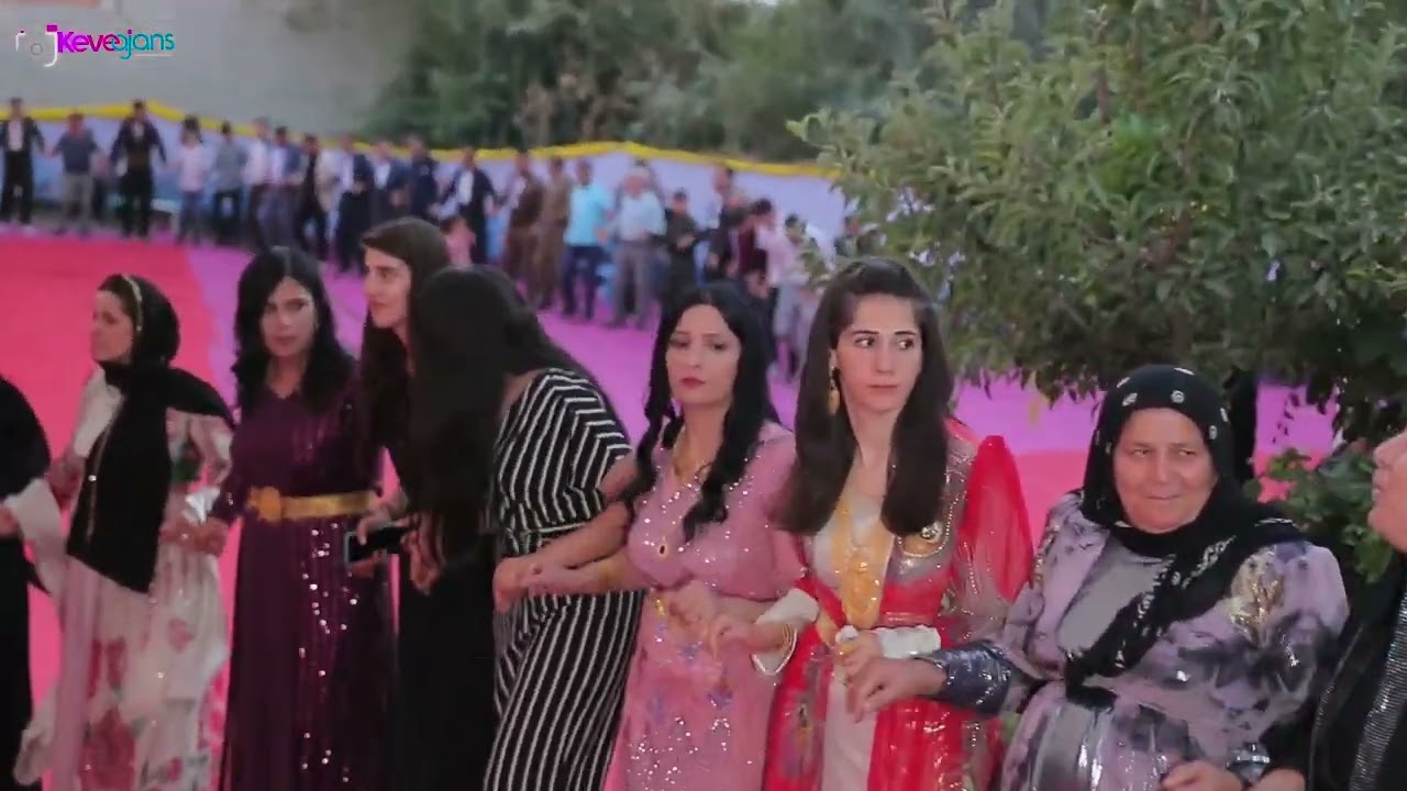 HİVİDAR & EYAZ KEVE AJANS PART 1