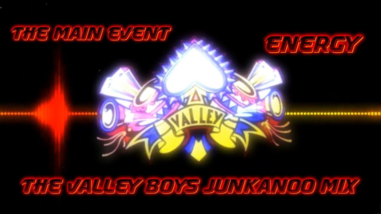 The Valley Boys Junkanoo Music Mix (Dj Sampler Bahamian Music Mix) Bahamas