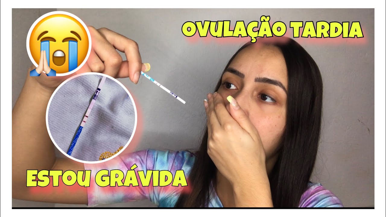 COMO DESCOBRIR MINHA GRAVIDEZ ANTES DO ATRASO + PRIMEIROS SINTOMAS | DIÁRIO DE GRAVIDEZ