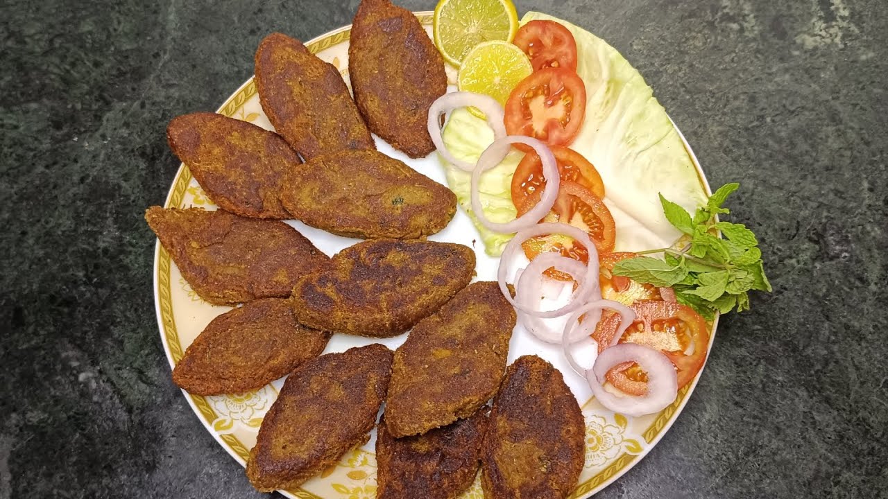 shami kabab Recipe #trending #food #yummmmy#cooking#homemade#youtube #kitchenvlog#famous#healthyfood
