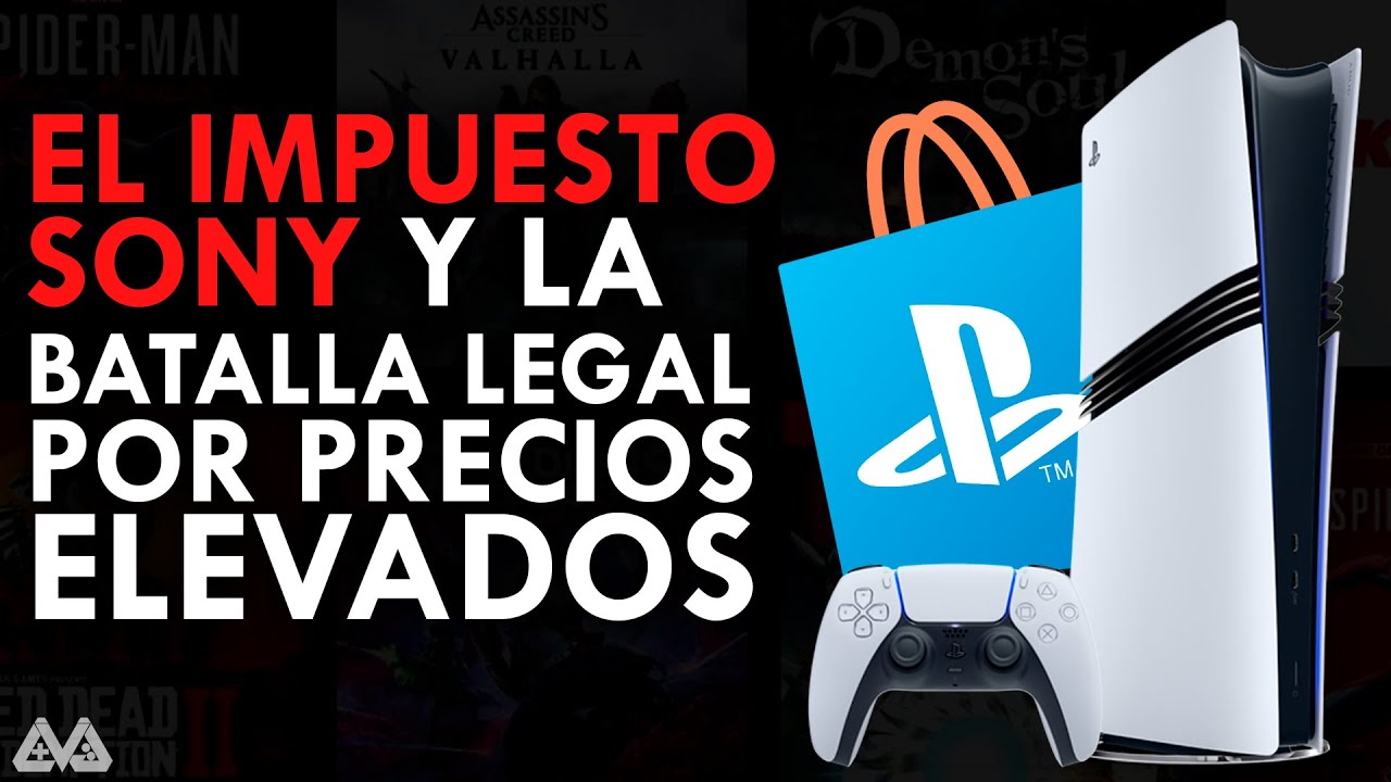 La batalla MULTIMILLONARIA por el 