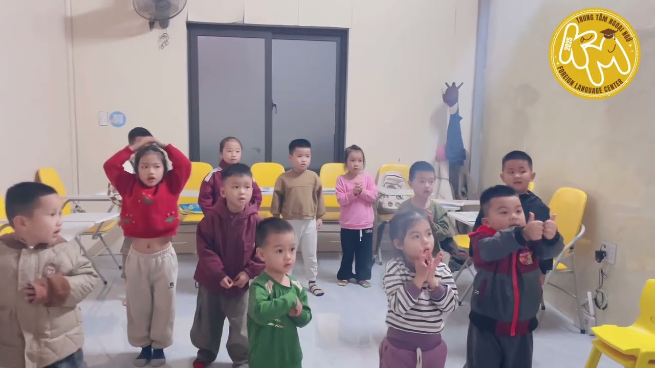 ngày 9 tháng 1, 2026