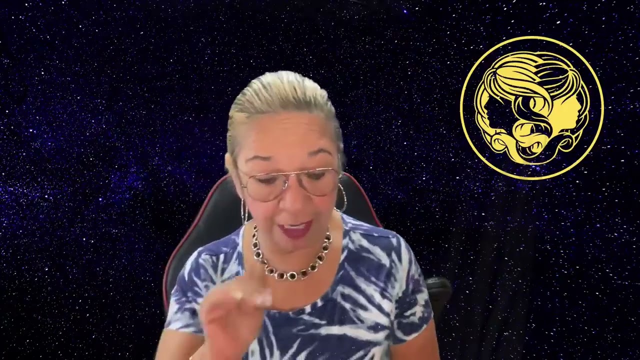 GEMINIS! NO TERMINA DE VOLVER!⏳TIENE A AGUIEN! HAY CONVERSACIONES🗣! NUEVO AMOR PARA TI❤️  TE CUESTA