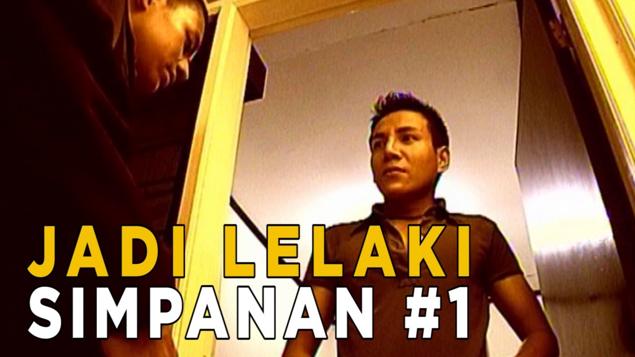 Terjerumus dengan dunia malam Jakarta | KEJAMNYA DUNIA