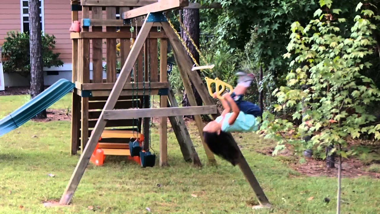 TaDaaa