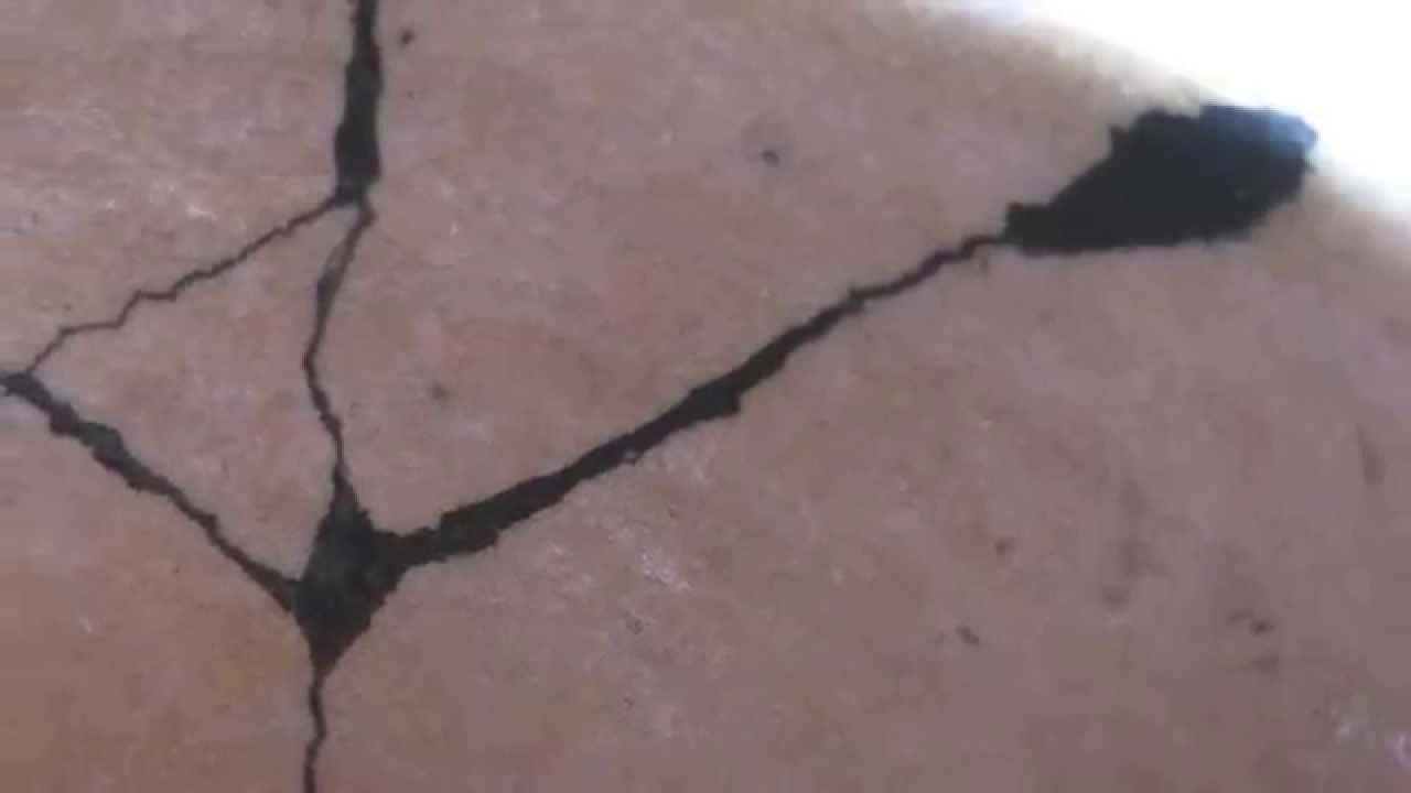 金継ぎ