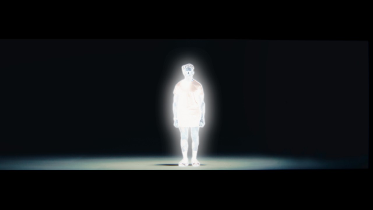 STYRKR // Shot on Red Komodo and FreeFly Ember (1000fps)