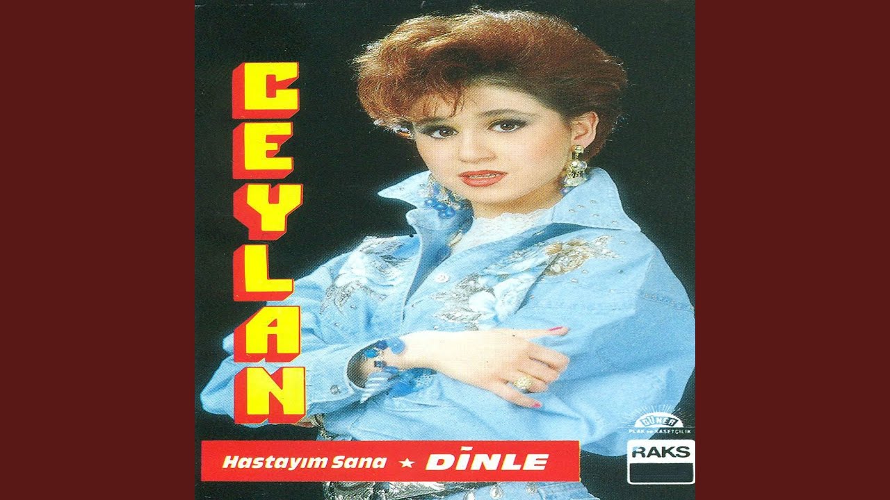 G&uuml;l Demedi