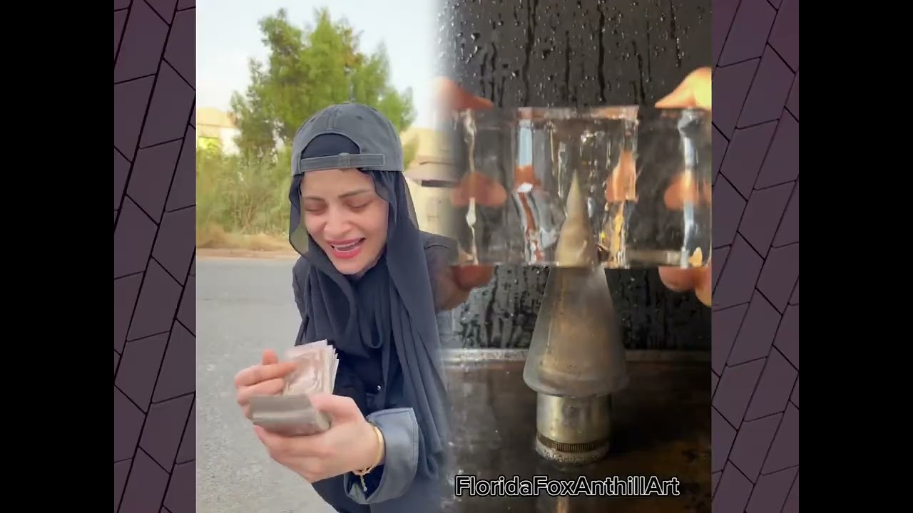 🤣👌👌👌2026 pov Must-Watch Crazy Clips Compilation #humor #fypシ #pov #fyp #foryou 😍😜