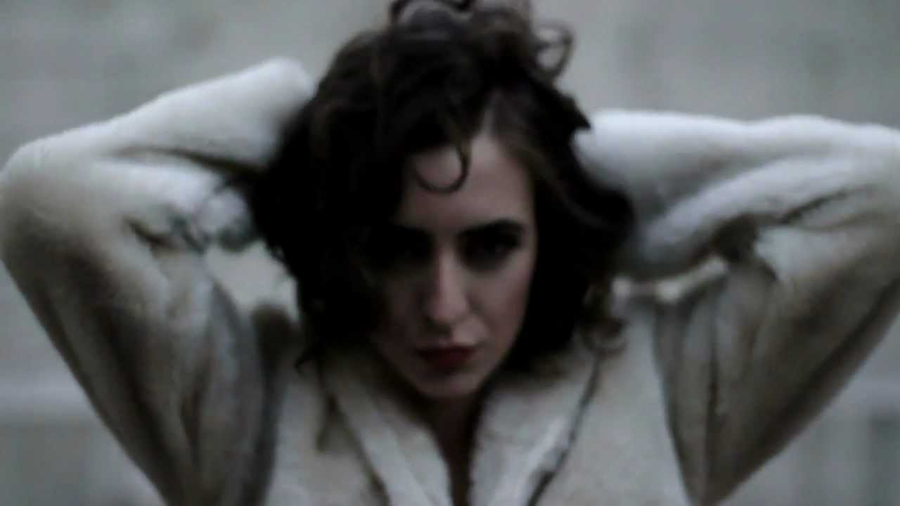El&ccedil;in Or&ccedil;un - Mazeret (Official Video)