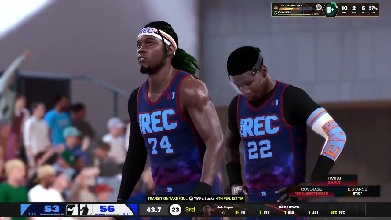 $ Going Crazy-30🎆(🐐) 🤞#gaming #lockercodes (Part 4/15)