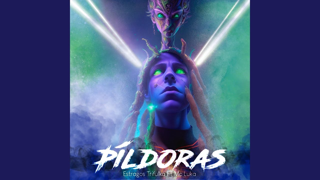 P&iacute;ldoras