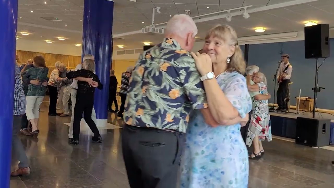 10/9 Junix , Ludvika 