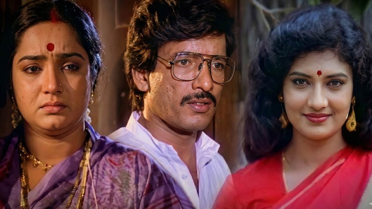 ಚೆಪಲ ಚನ್ನಿಗರಾಯನಿಗೆ ಹೆಂಡ್ತಿನೇ ಹೇಳಿದಳು ಸೆಟಪ್‌ ಇಟ್ಟುಕೊಳ್ಳಲು | Back to Back Comedy Scene |Romantic Scene