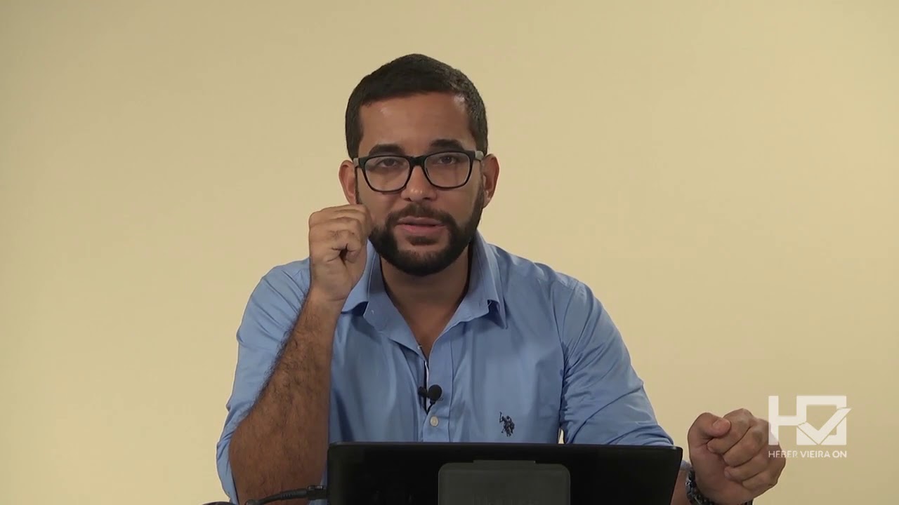 QUESTOES - DIREITO CIVIL - PESSOAS JURÍDICAS - PROF FELIPE TORRES - A1M3