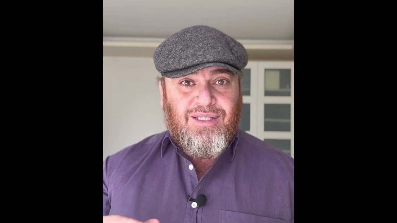 خۆت بەکەم مەزانە، خۆبەکەم زانیین تەوازوع نییە …