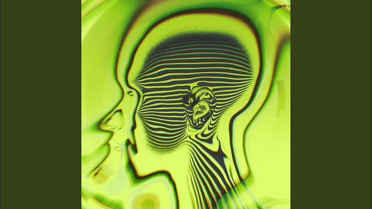 Conspectus
