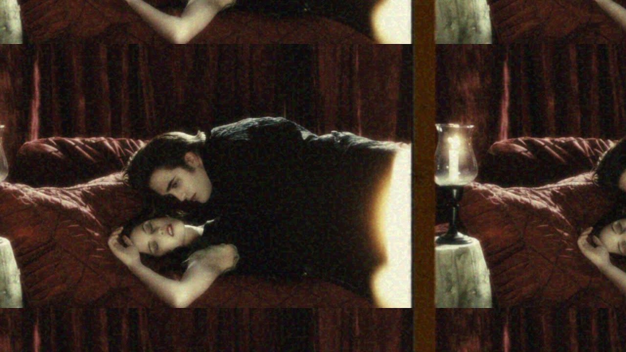 What if TAYLOR SWIFT sang Twilight? | Vanishing Light