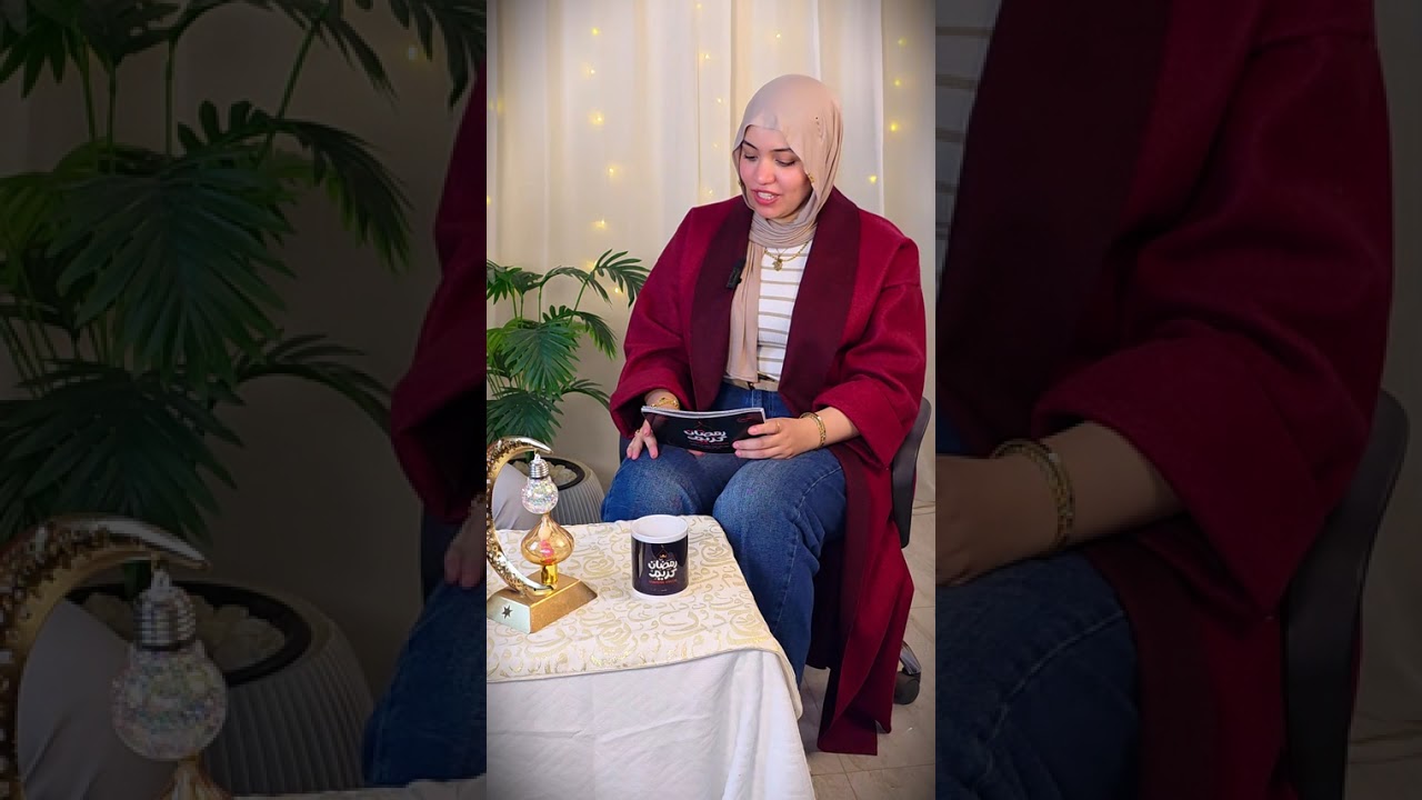 كبسوله تعلم الجرافيك