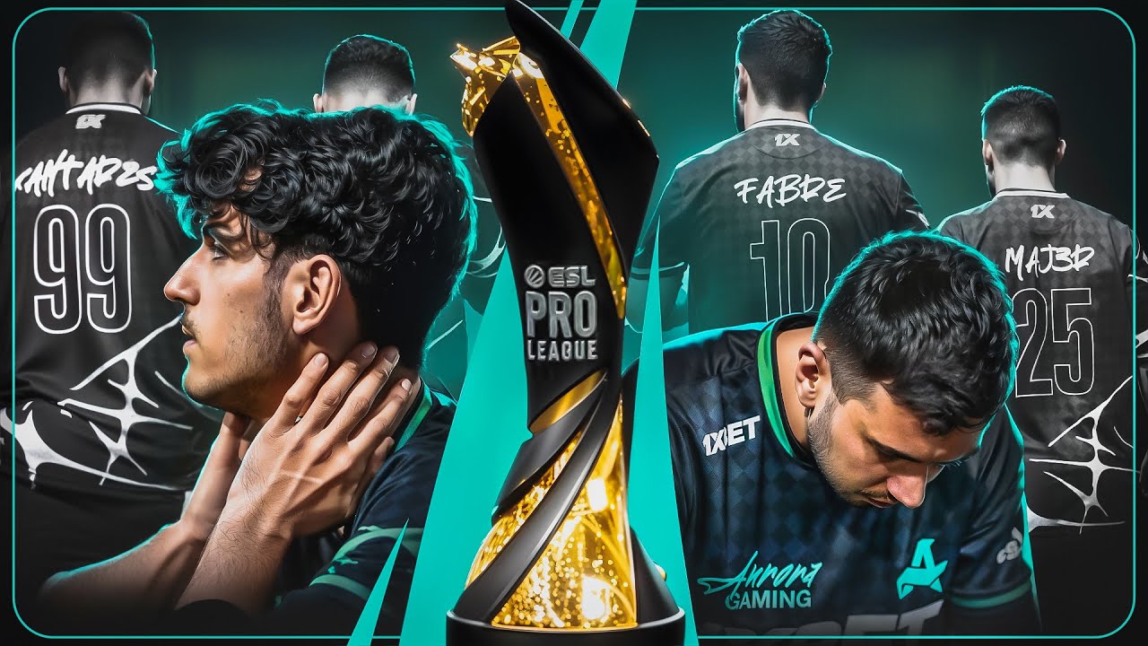 It Did Not Go So Well | EPL Vlog