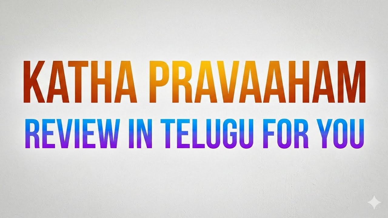 Podarillu Serial Review | 14 March 2026| Full episode Review 