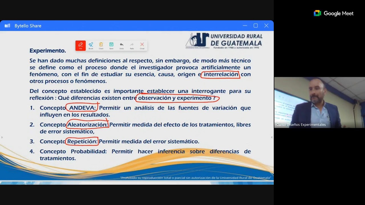 Semana 01. Domingo