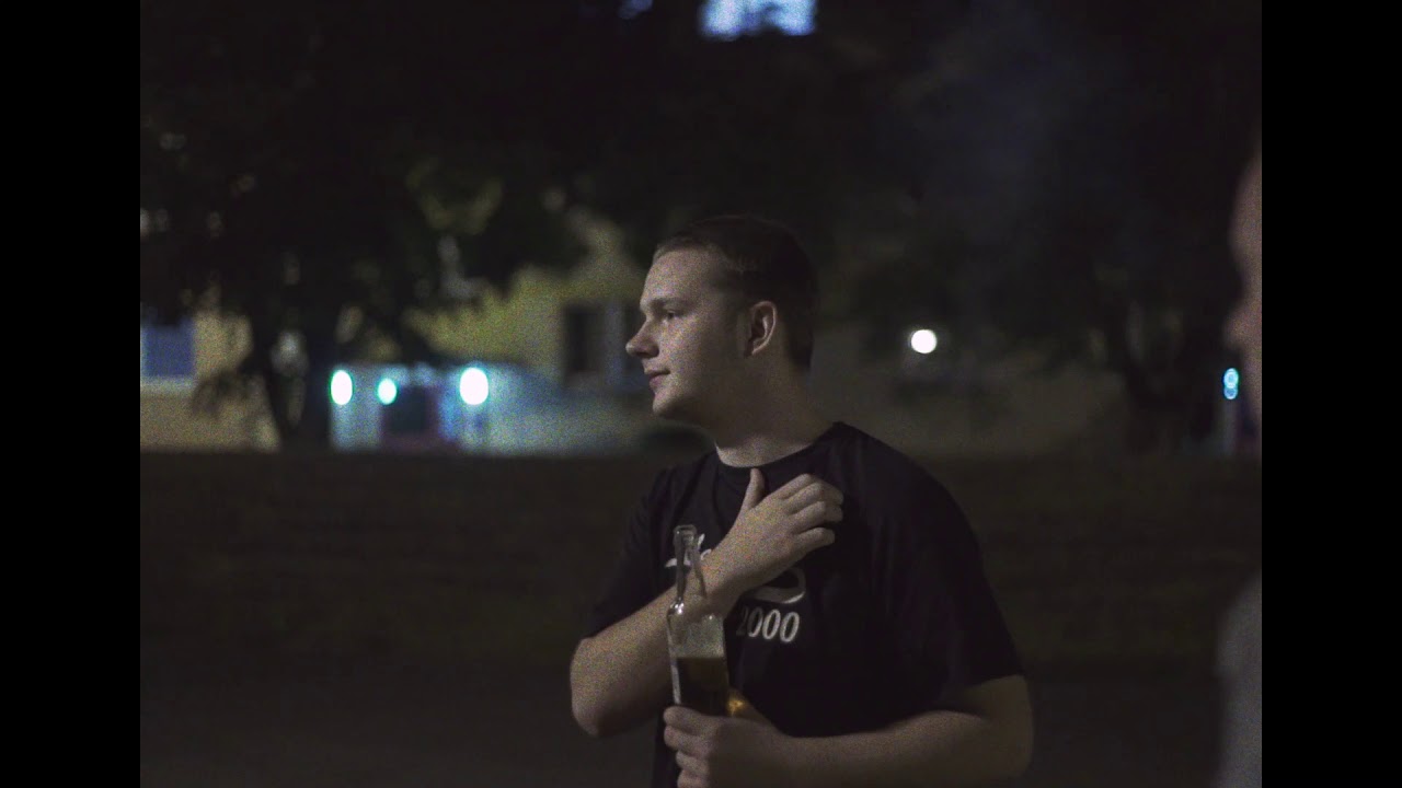 SDG - Kula się (seria bez CD'ka #13) OFFICIAL VIDEO