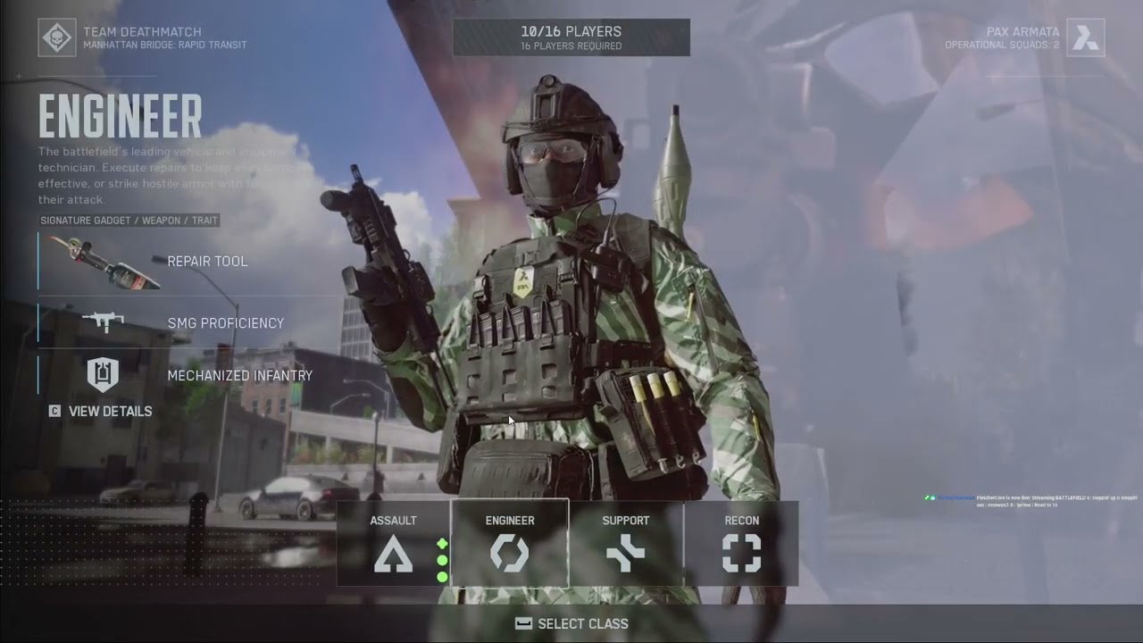 steppin' up n steppin' out | #stewps2.0 | !prime | Road to 1k