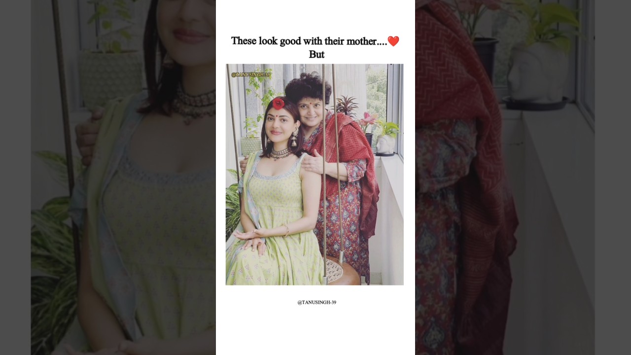 Behind Every Star is Strong Mom & Dad ❤️🥺 #shorts #edits #trending #viralshorts