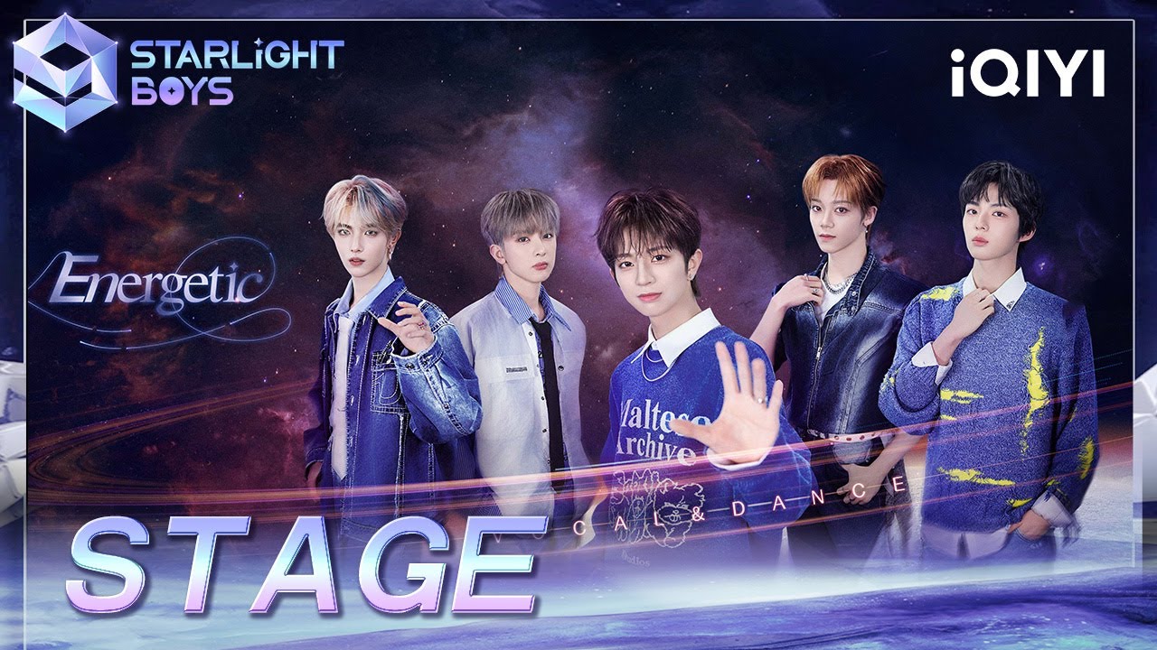 2nd Mission: 