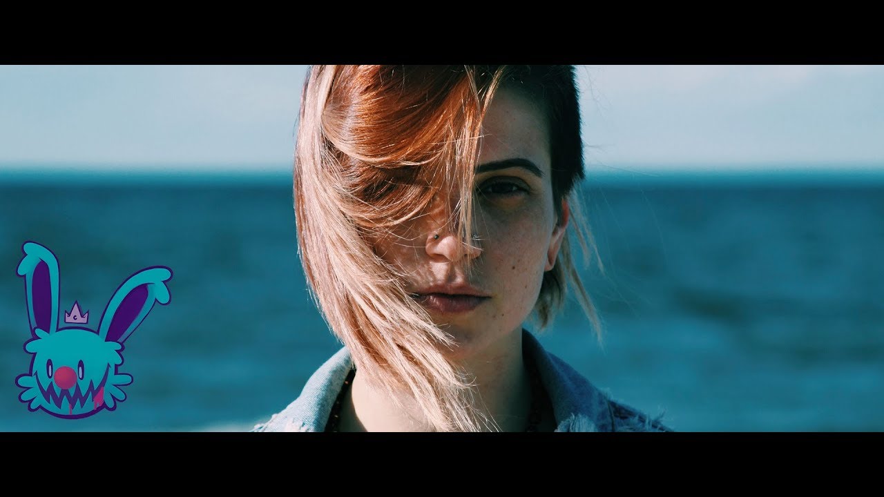 Britt Nicole - Better (Renzyx & Custic Remix)