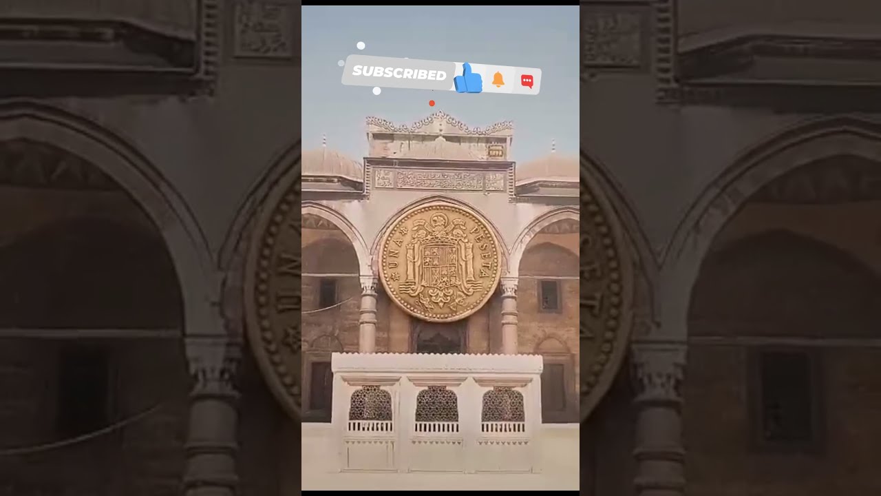 🚩Lucky Find✨🍀Unveiling the Rare 1966 Coin 💰