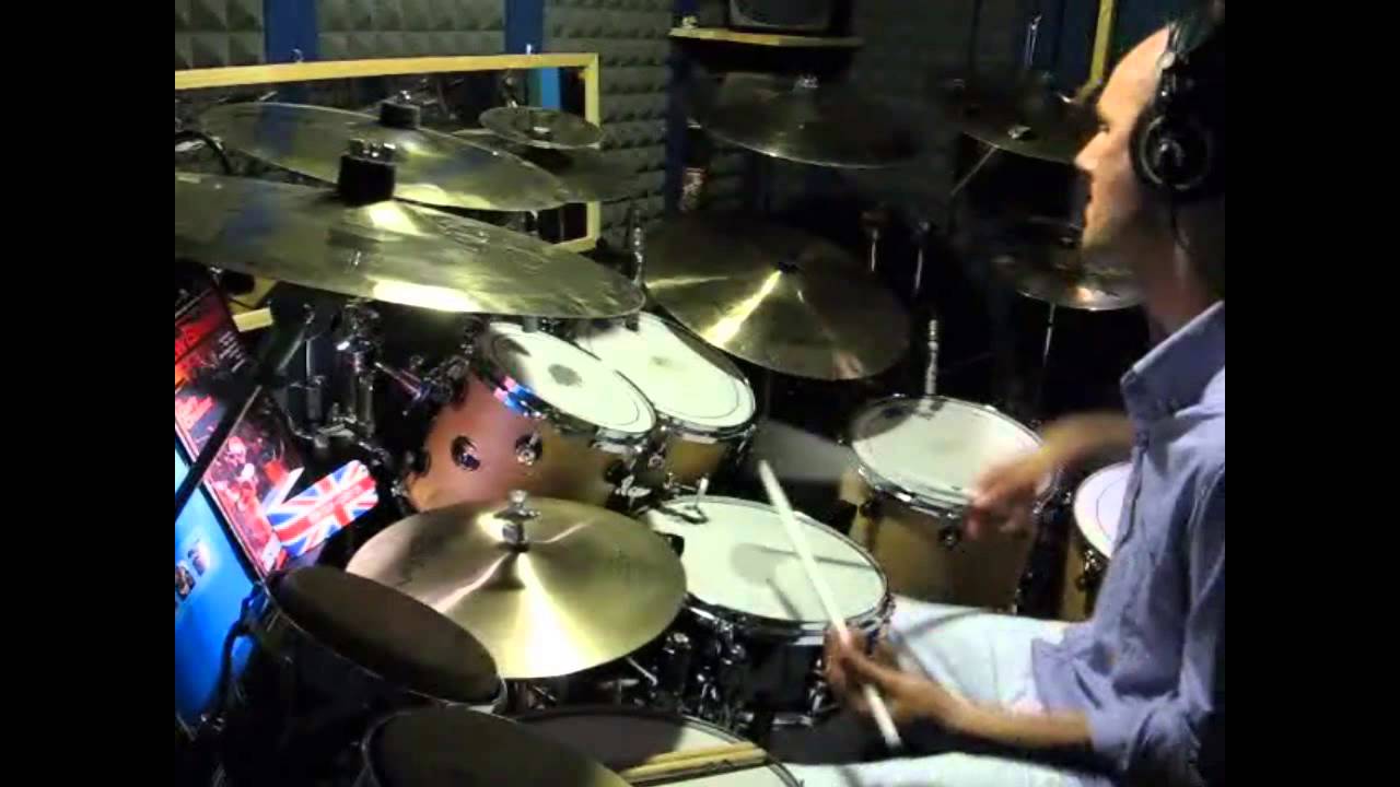Andrea Amici - L'ombelico del mondo (Lorenzo Jovanotti Cherubini cover) #jovanotti