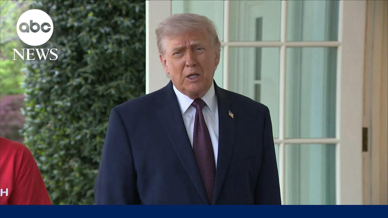 США предлагают приостановить обогащение урана в Иране как минимум на 20 лет: Источник