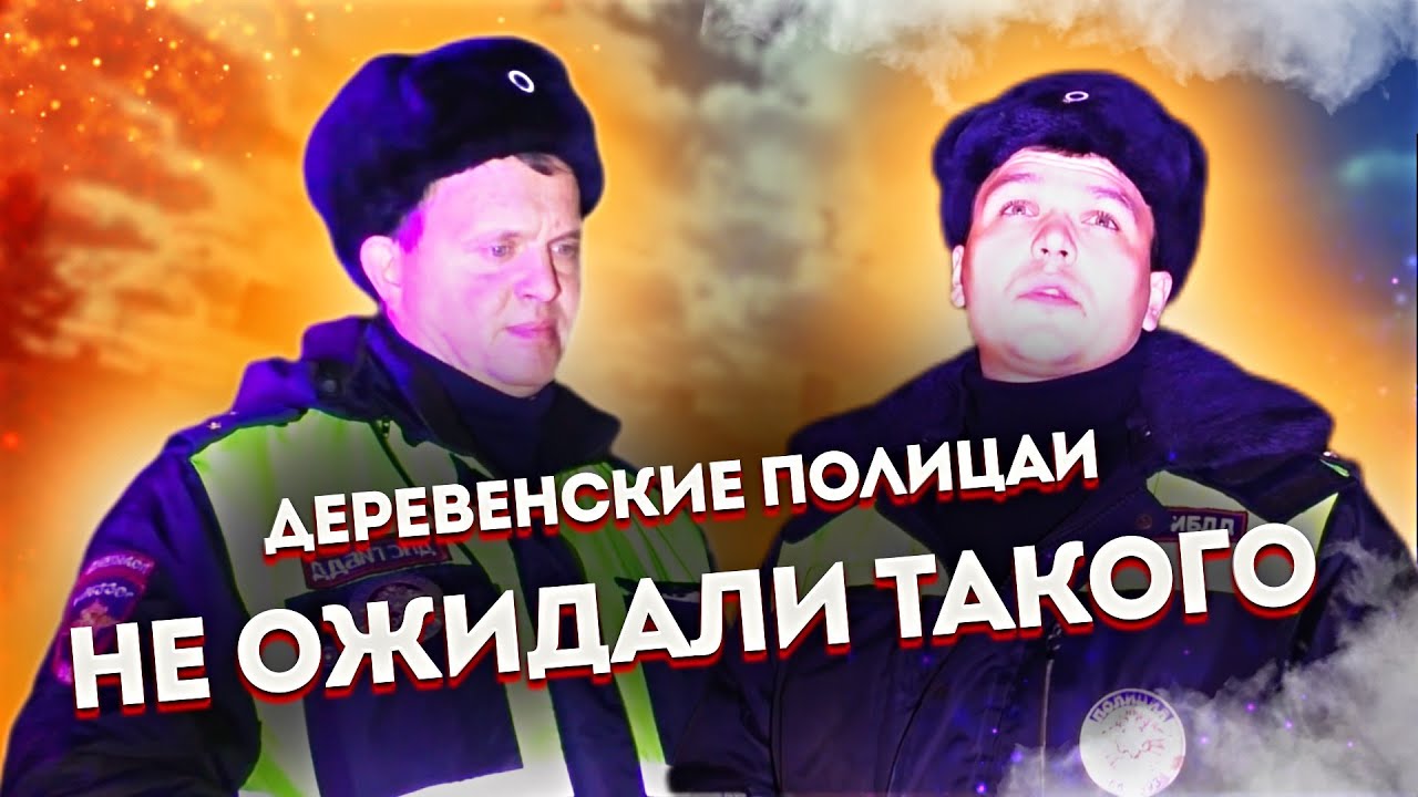 Переносчики погон беспределят на дороге — без тормозов и совести