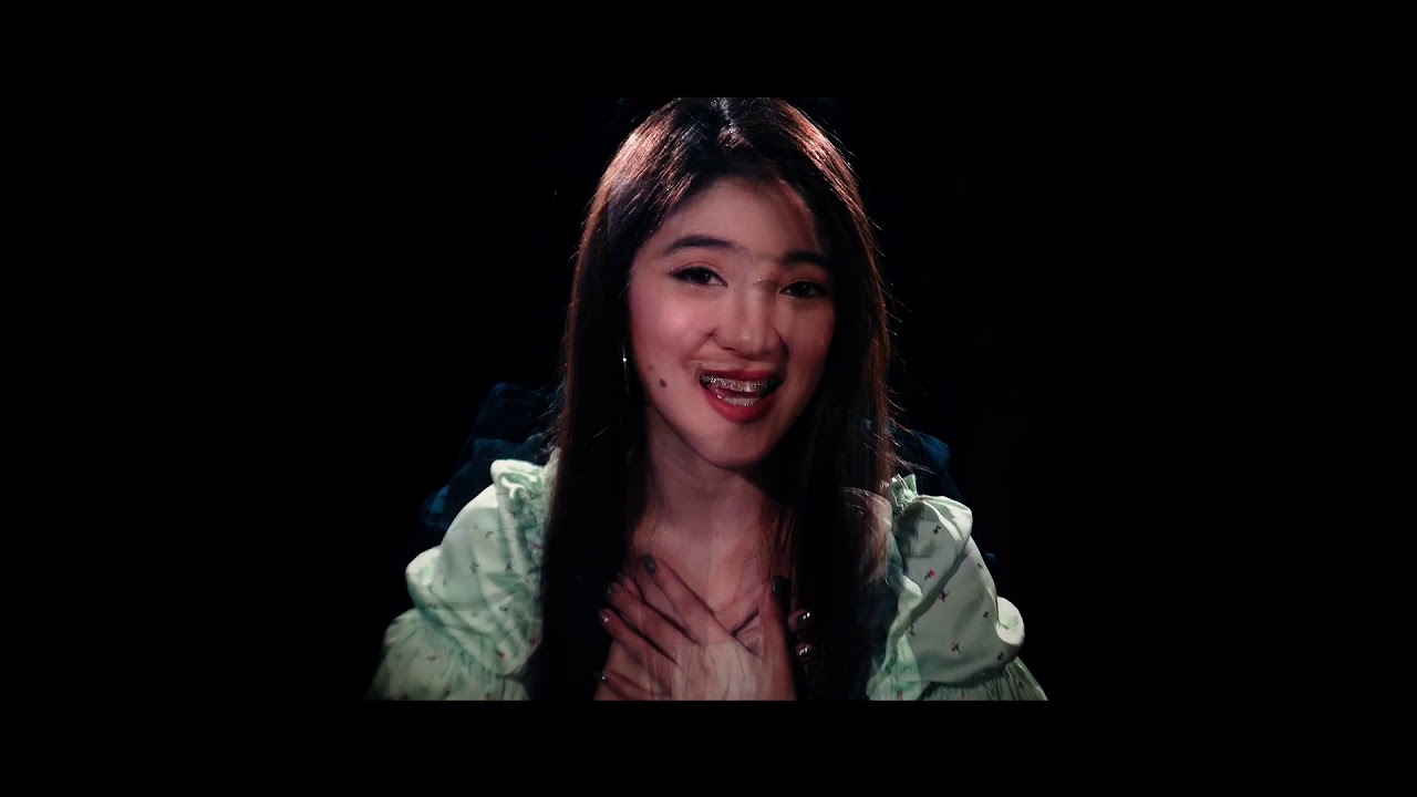 Mapa by Aikee | Interpreted by Chloe Redondo, Aikee | PhilPop 2020