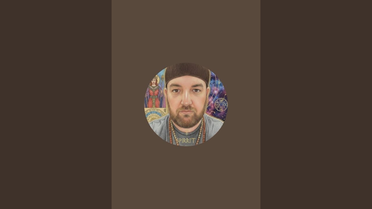 Prajna Tarot  está en vivo