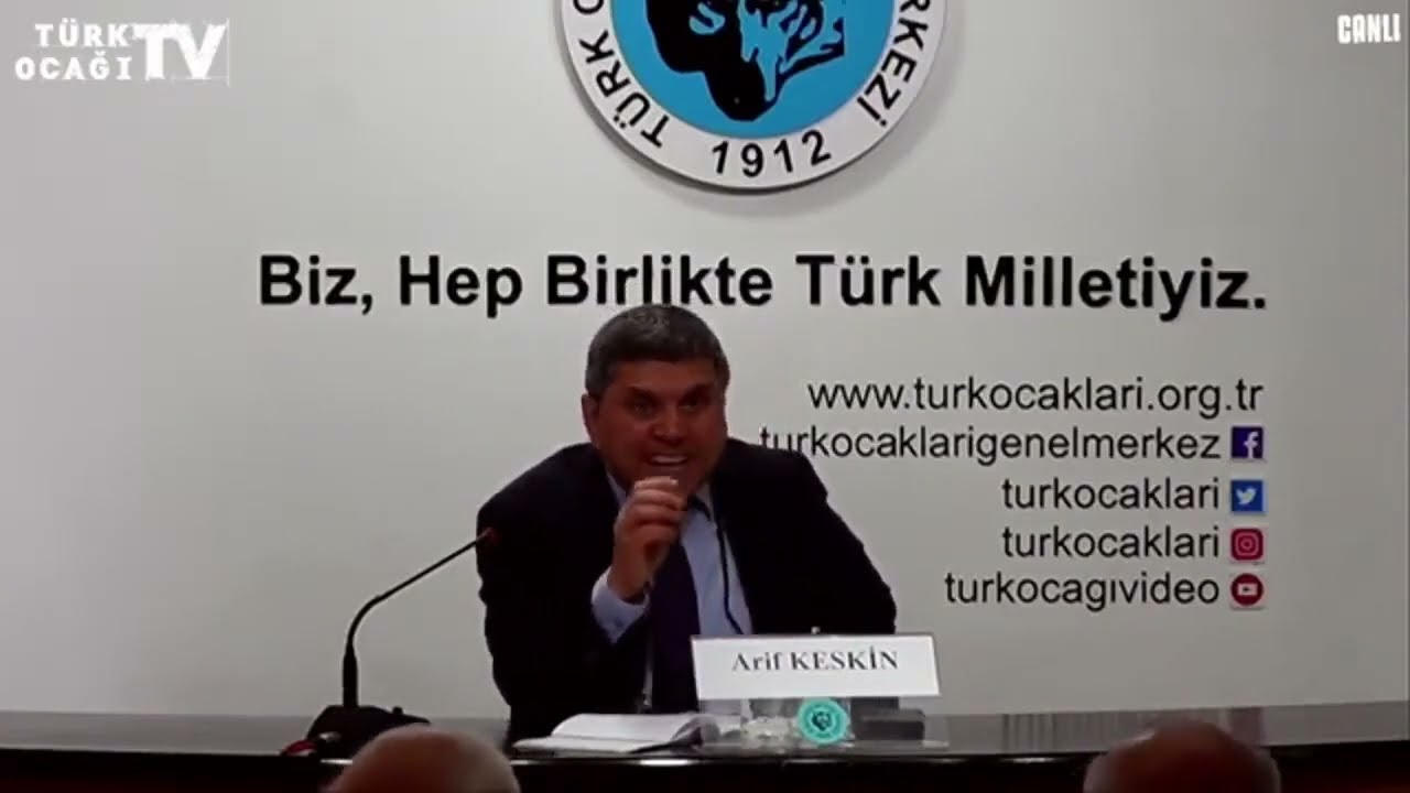 Türkiye'nin Güney Azerbaycan hakkındaki hatalı analizi