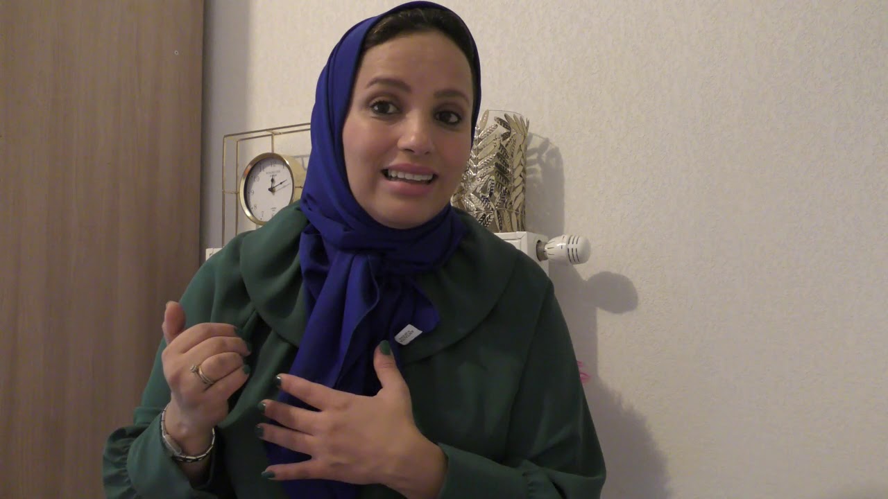 intérim،pôle emploi, association de services. اول عمل ففرنسا،الصعوبات