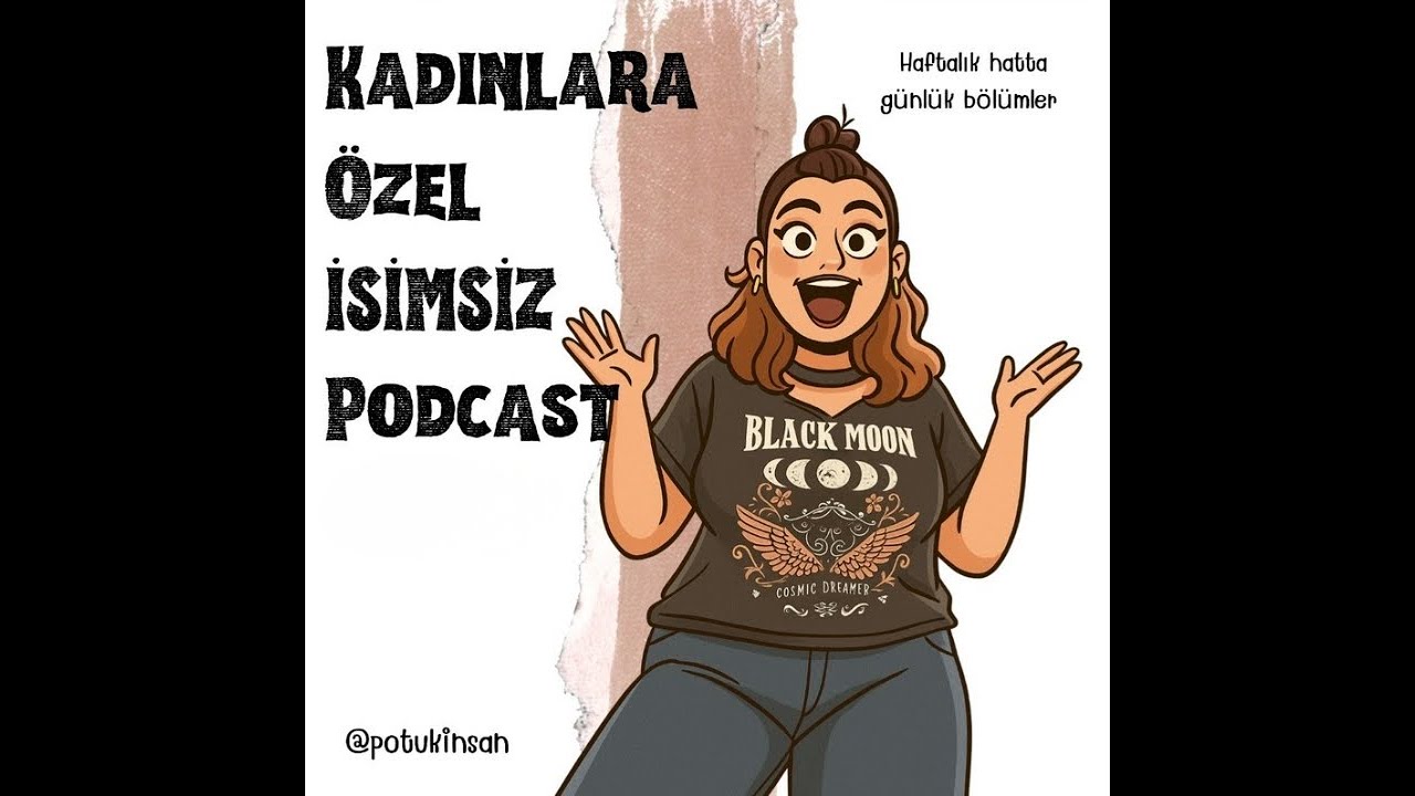 Yalnızlığa Mahkum Değiliz