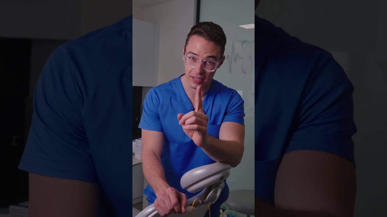 Fogh&uacute;z&aacute;s ut&aacute;n tedd vagy ne tedd?