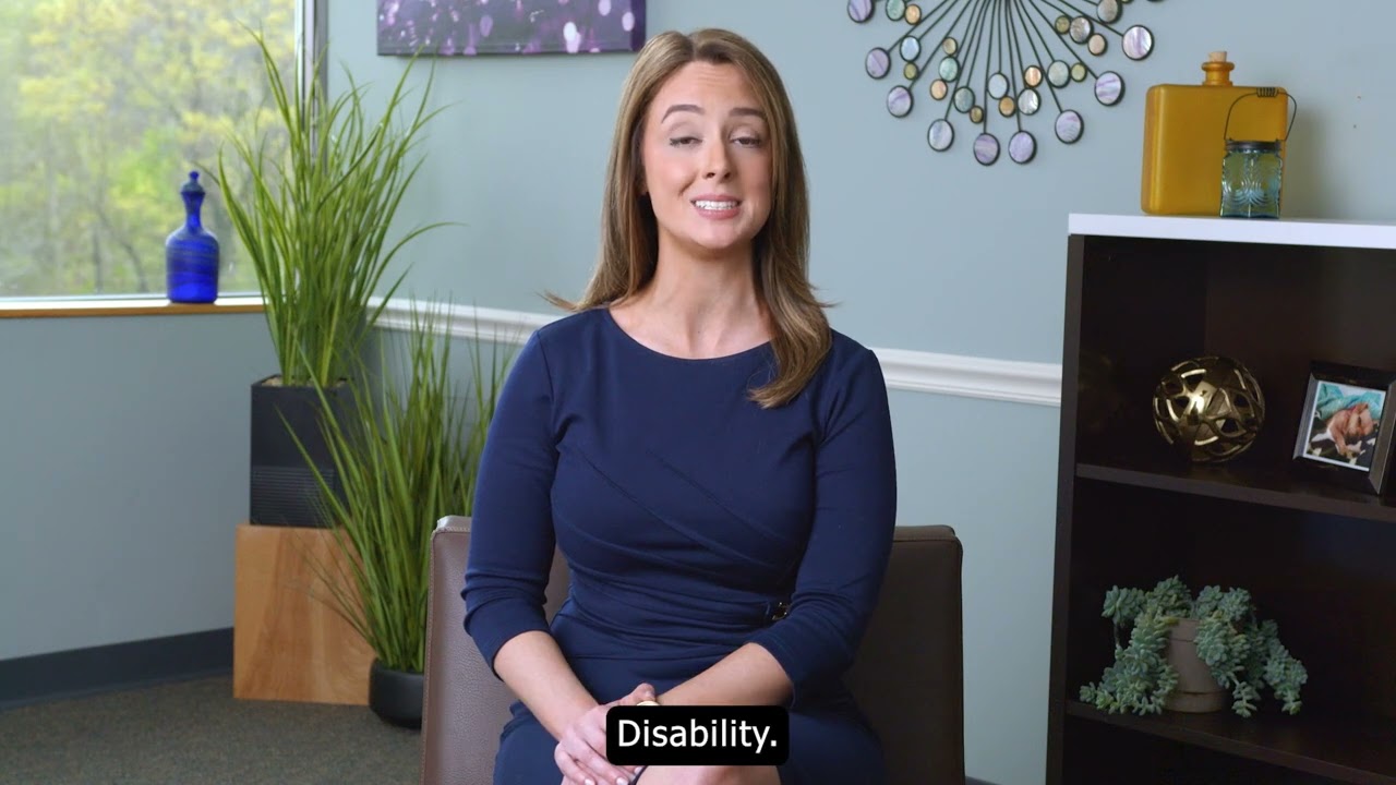 Effective Strategies for Interviewing Individuals with Intellectual and Developmental Disabilities