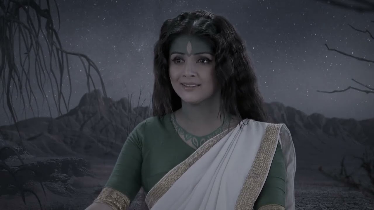 Joy Baba Lokenath - Ep 497 - Shrikant Mohta - Bengali Tv Serial - Zee5 Bangla Classics